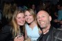 Thumbs/tn_Feest zonder naam 2015 070.jpg